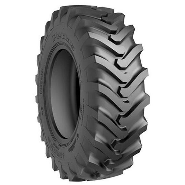 Вантажні шини Petlas PTX ND31 (індустріальна) 340/80 R20 144A8