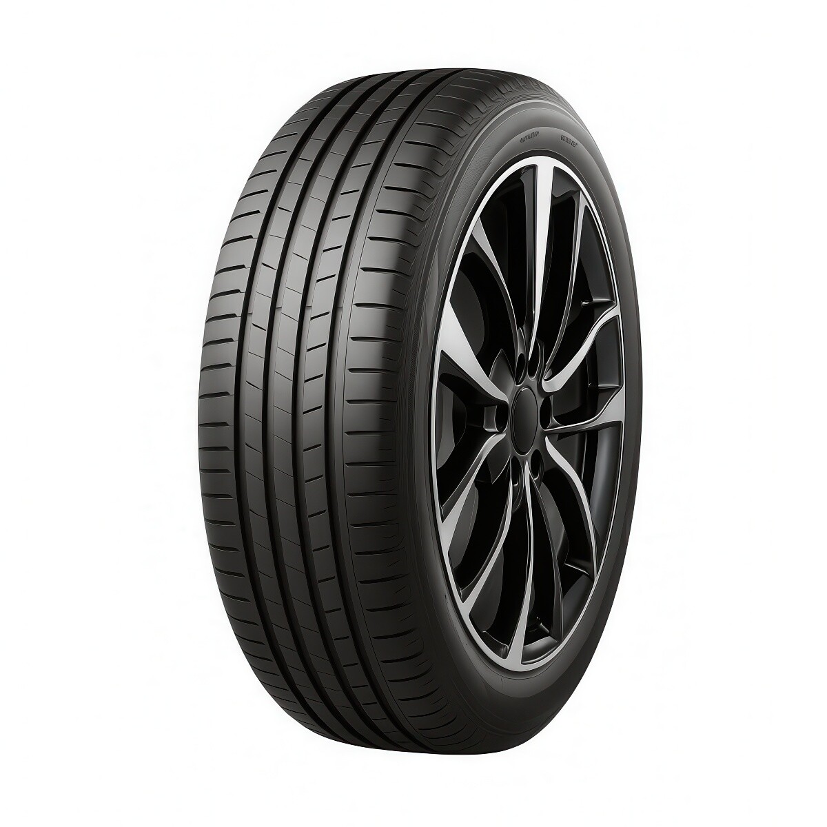 Літні шини Mazzini Falconer F1 185/60 R15 88H XL Літні шини Mazzini Falconer F1 185/60 R15 88H XL-зображення-2