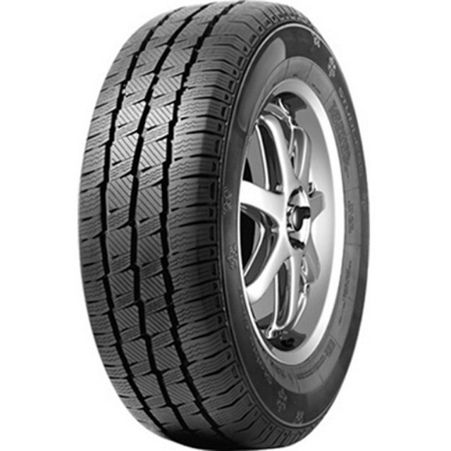 Зимові шини Torque WTQ6000 155/80 R13C 90/88Q (шип)-зображення-1