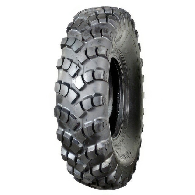 Вантажні шини Everest W-16A (універсальна) 400/70 R21 150/146G-зображення-1