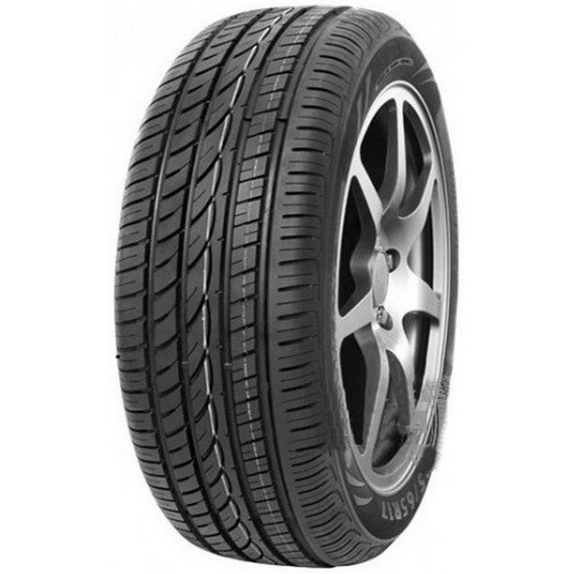 Літні шини Kingrun Phantom K3000 275/55 R20 117V XL