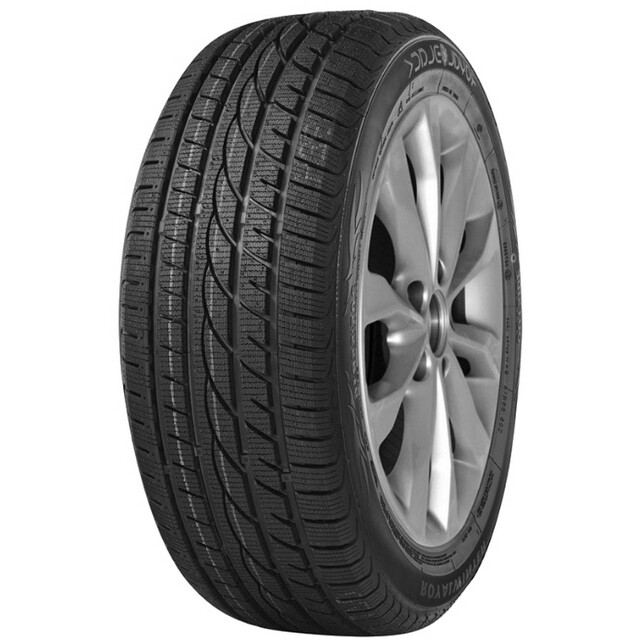 Зимові шини Royal Black Royal Winter 275/45 R20 110H XL