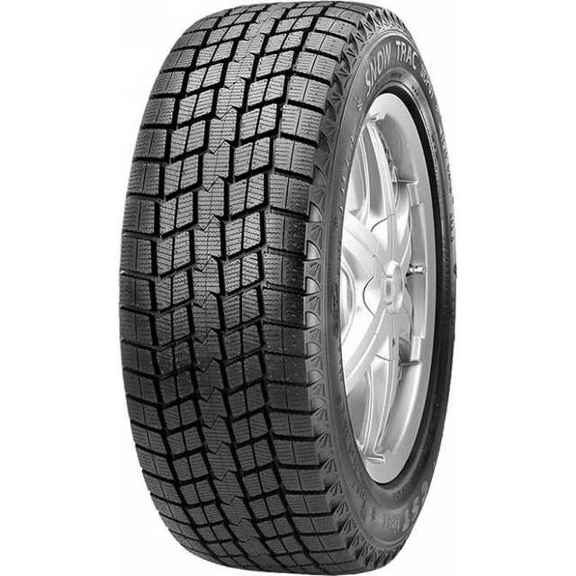 Snowtrac SCP-01 Зимові шини CST Snowtrac SCP-01 185/70 R14 88Q