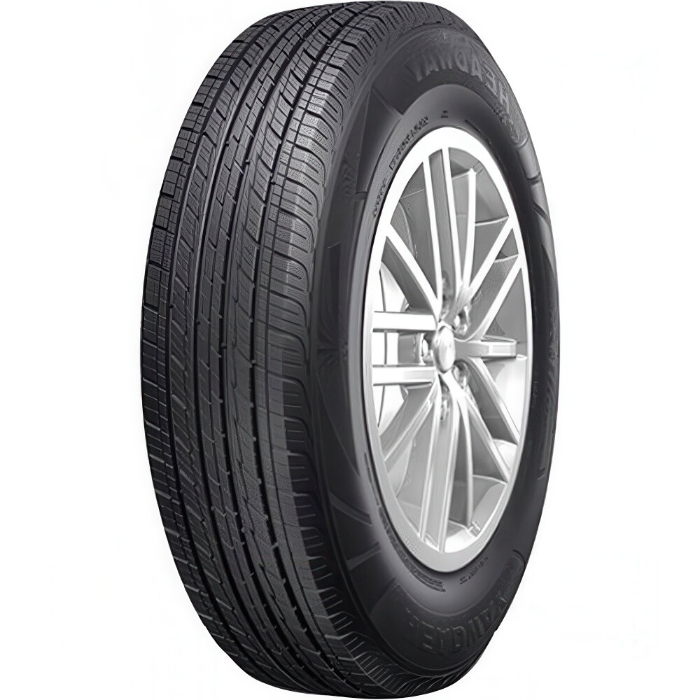 HR805 Літні шини Headway HR805 235/60 R18 103H