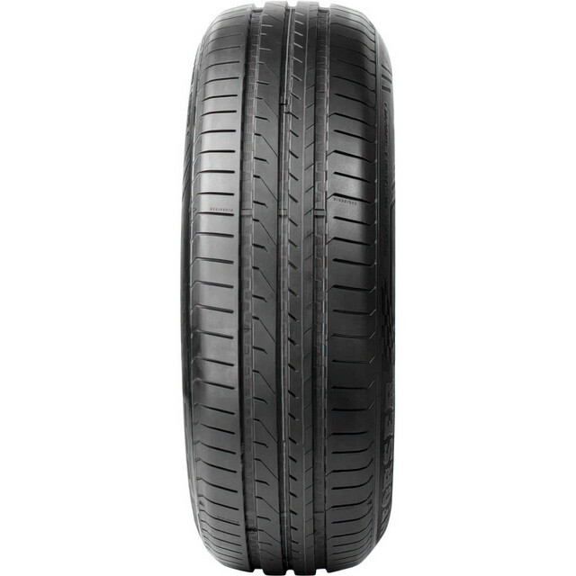 Літні шини Comforser EcoSport 185/60 R15 88H XL-зображення-3