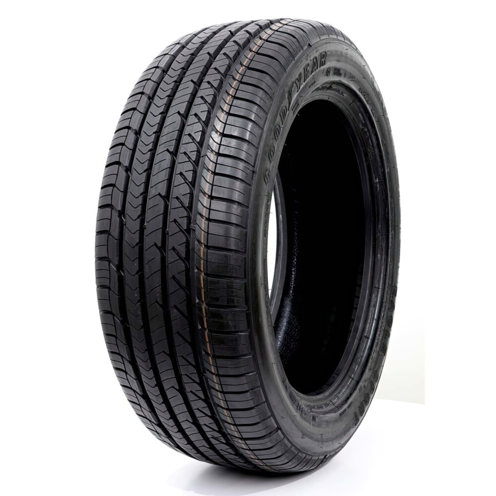 Goodyear Eagle Sport TZ-зображення-3