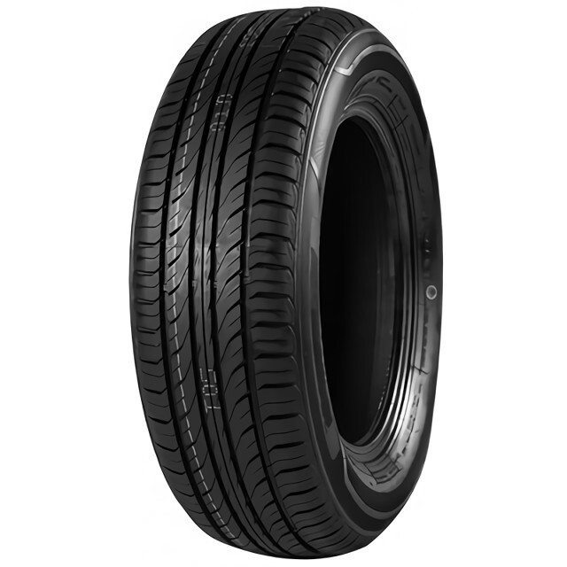 Літні шини Roadmarch Primestar 66 215/55 R17 94V Літні шини Roadmarch Primestar 66 215/55 R17 94V