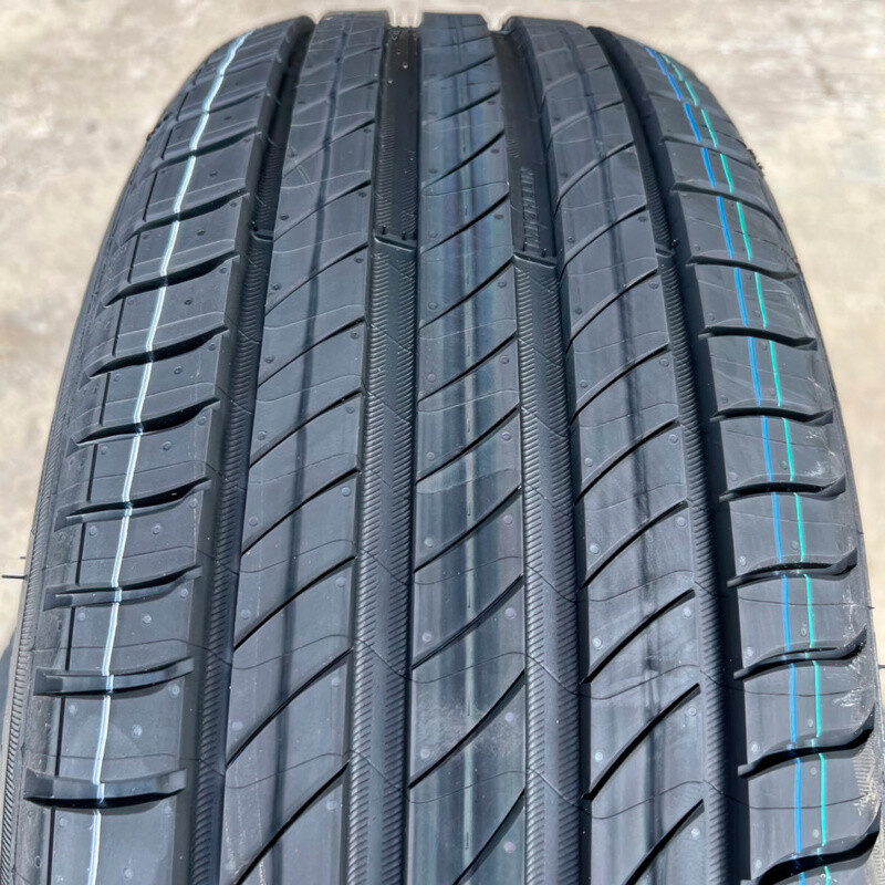 Літні шини Michelin Primacy 4+ 235/40 ZR18 91W-зображення-3