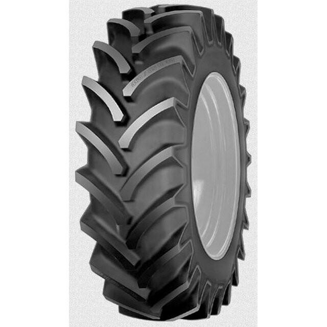 Вантажні шини Cultor RD-01 (с/г) 520/85 R38 155A8
