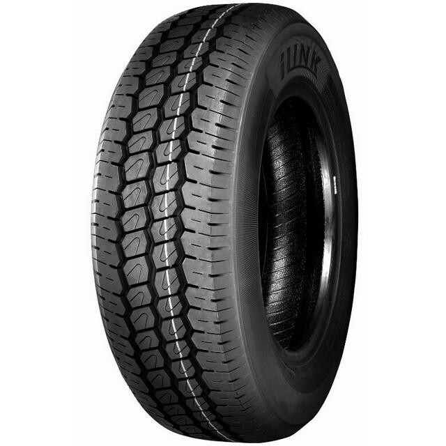 Літні шини Ilink L-Power 28 155/80 R13C 90/88Q