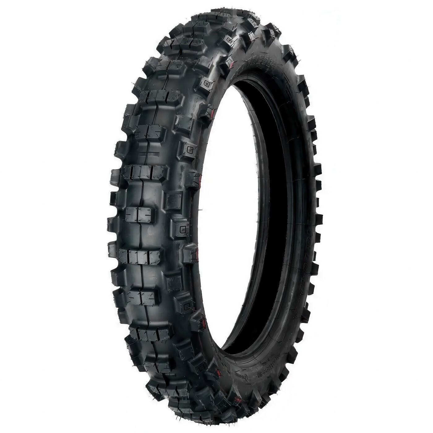 Літні шини Wanda Rymax E80 140/80 R18 70R-зображення-2