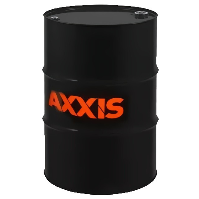 Моторне масло AXXIS LPG Power A 10W-40 (20л.)