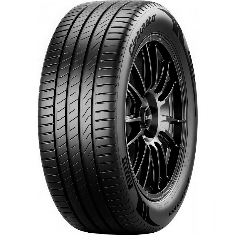 Літні шини Pirelli Cinturato C3 205/55 R16 94V XL