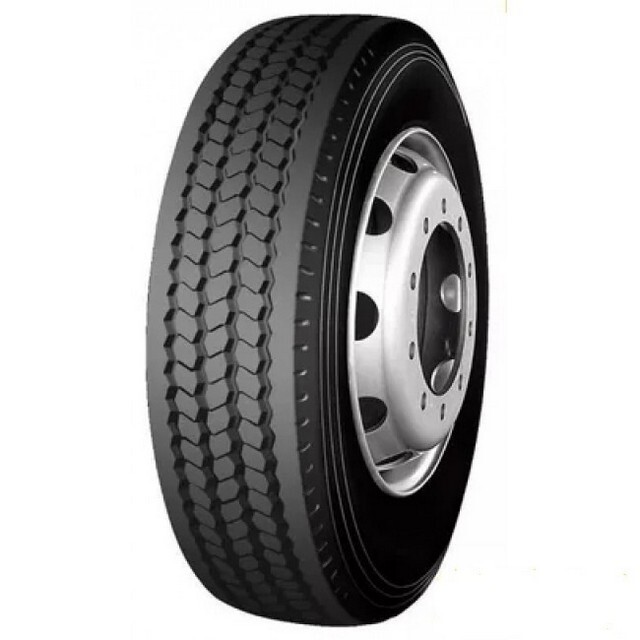 Вантажні шини Roadlux R335D (ведуча) 215/75 R17.5 135/133J-зображення-1