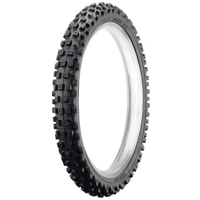 Літні шини Dunlop D908RR 140/80 R18 70R