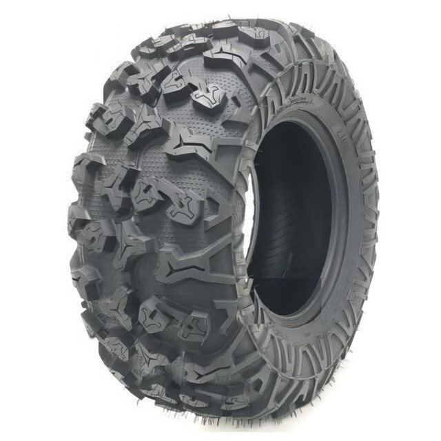 Літні шини Journey P3036 (квадроцикл) 28/10 R15 77J