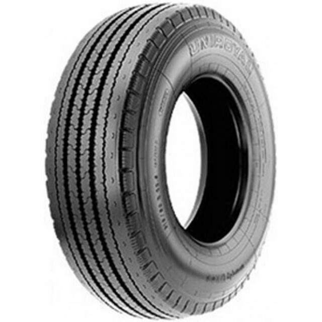 Грузові шини Uniroyal R2000 (рульова) 225/75 R17.5 129/127M-зображення-1