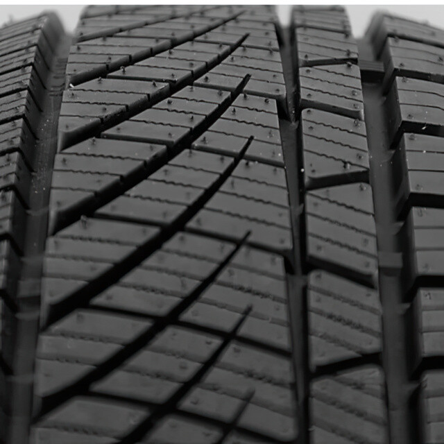 Всесезонні шини Kapsen ComfortMax 4S 185/55 R15 86H XL Всесезонні шини Kapsen ComfortMax 4S 185/55 R15 86H XL-зображення-3