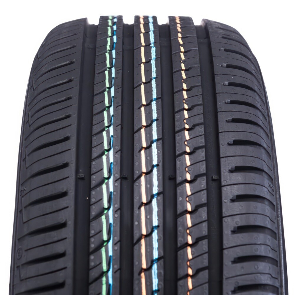 Літні шини Barum Bravuris 5 HM 215/65 R16 98H-зображення-4