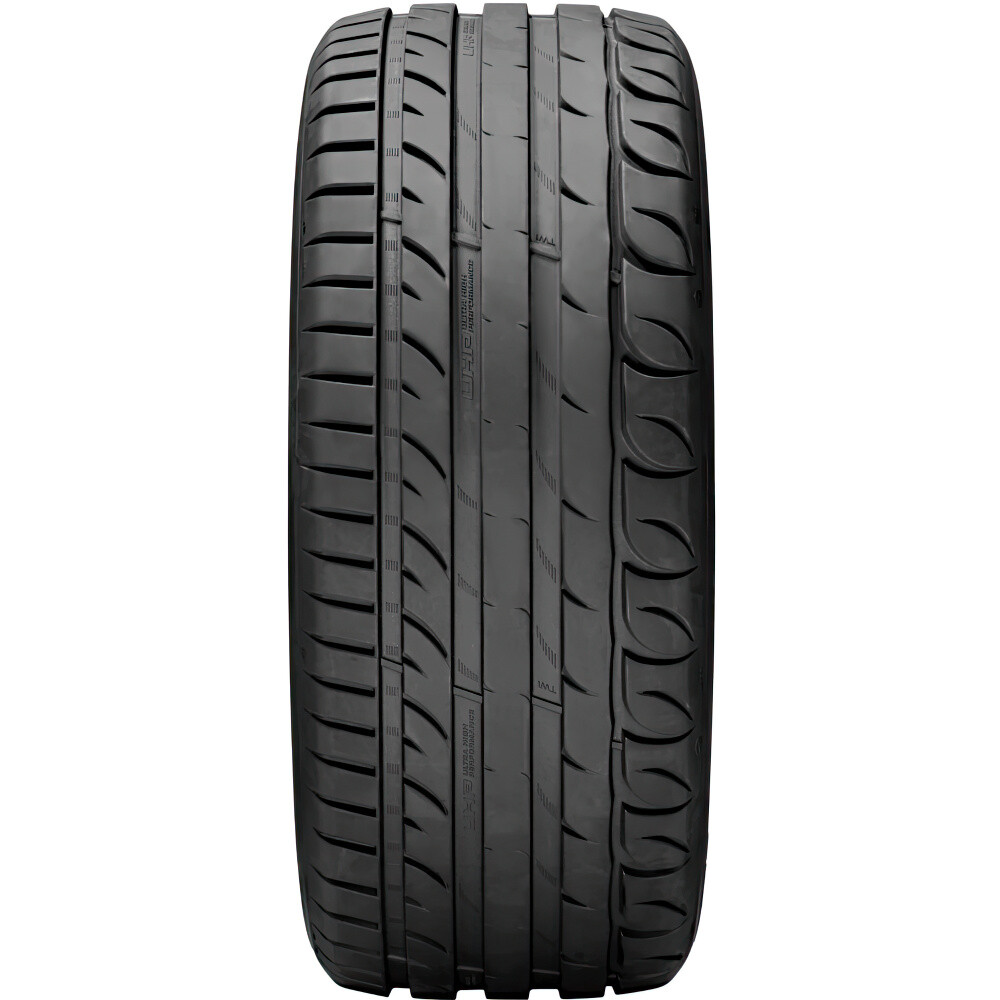 Літні шини Orium UHP 255/40 ZR19 100Y XL-зображення-3