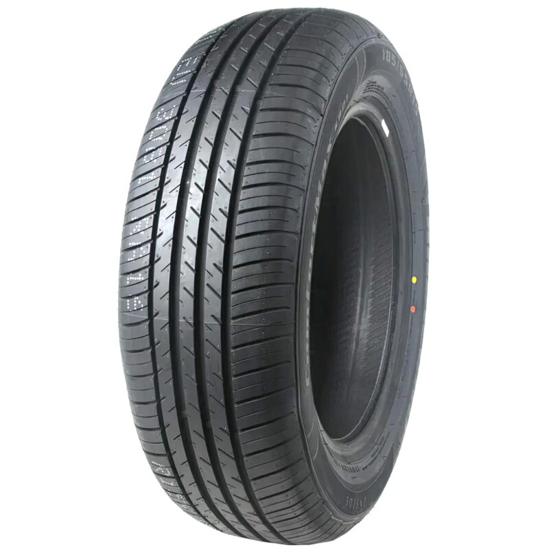Літні шини Habilead S801 ComfortMax 185/60 R15 88H XL-зображення-3