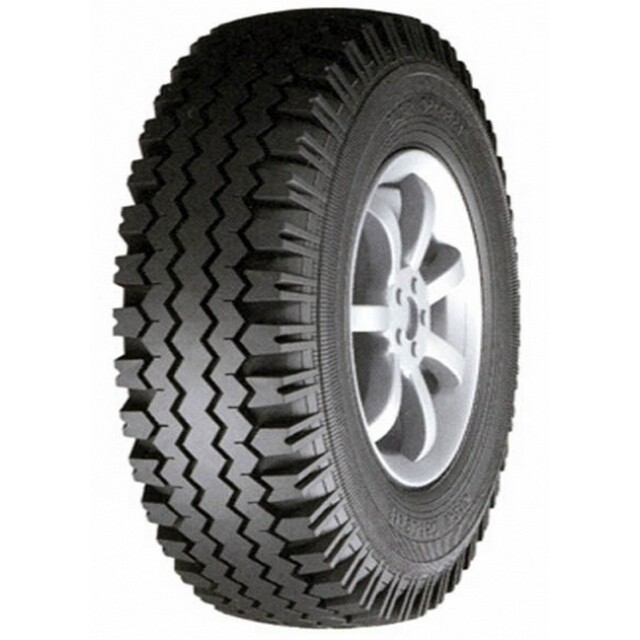 Всесезонні шини АШК Я-245 215/90 R15C 99K