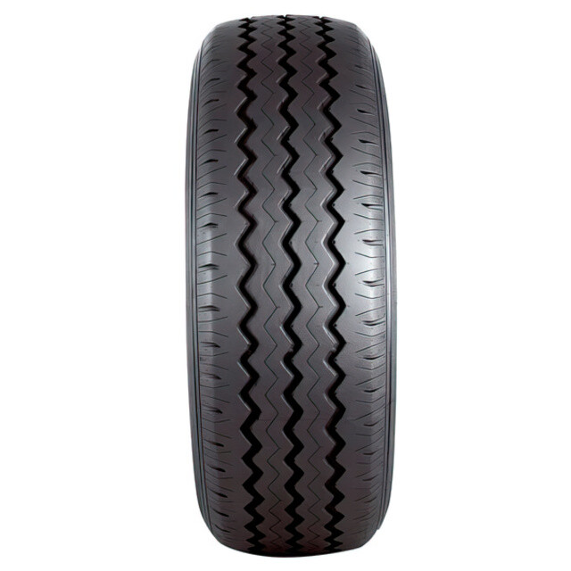 Літні шини Kingnate Aclus Tro 195 R15 106/104R-зображення-2