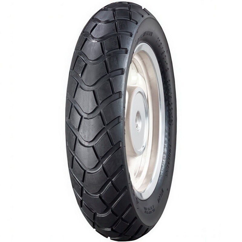 Літні шини Anlas MB-456 130/60 R13 97L