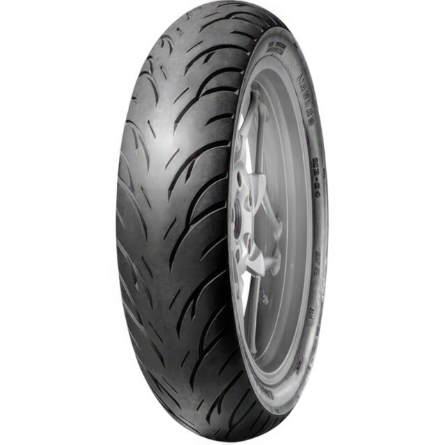 Літні шини Anlas MB-34 120/80 R16 60P