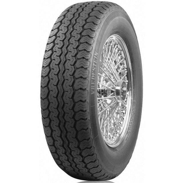 Літні шини Vredestein Sprint Classic 185/80 R15 91V