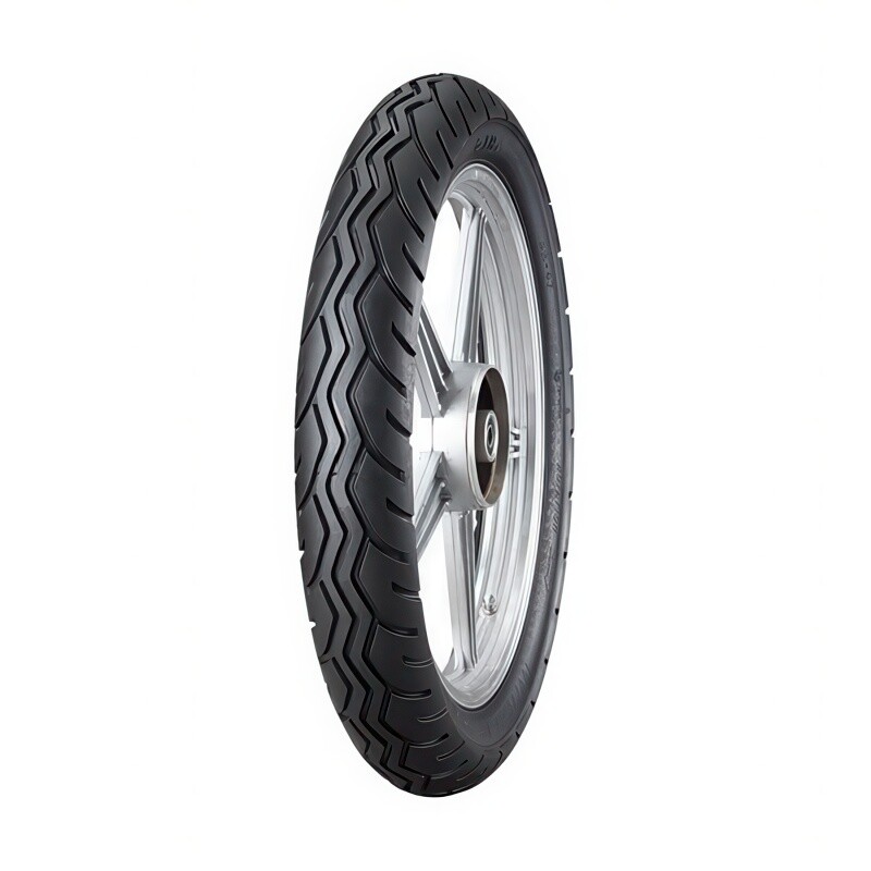 Літні шини Anlas NR-47 2.75 R18 42P