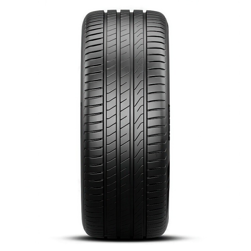 Літні шини Pirelli Cinturato C3 225/55 ZR18 102Y XL-зображення-3