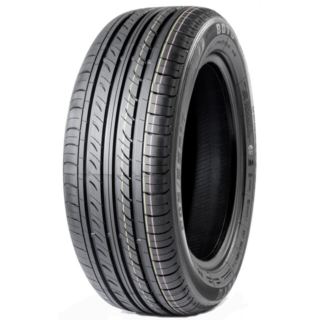 Літні шини Winda WP16 205/55 ZR16 91W