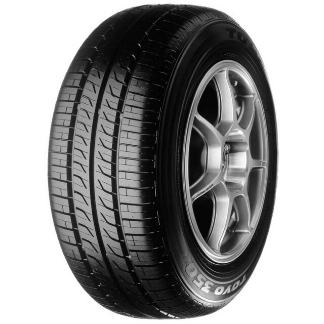 Літні шини Toyo 350 175/80 R14 88T