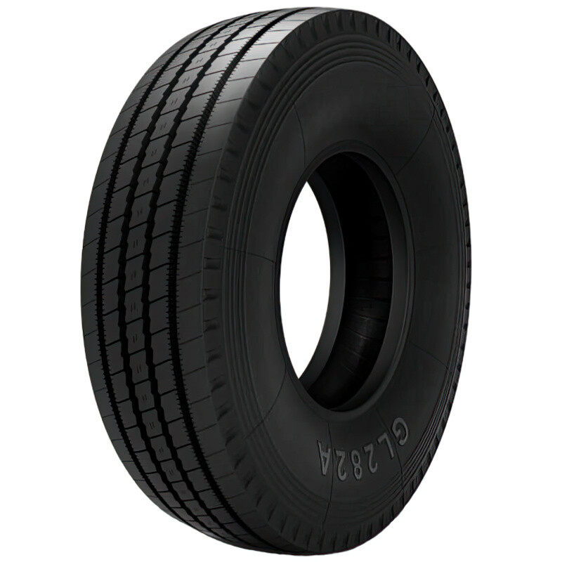 Вантажні шини Samson GL278A (рульова) 285/70 R19.5 146/144L 16PR