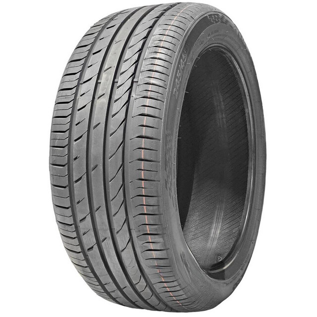 Літні шини Trazano ZuperEco Z-107 215/65 R16 98V