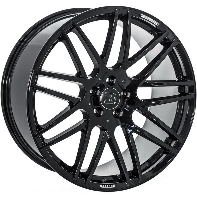 Литі диски JH 1157 R22 W10 PCD5x112 ET35 DIA66.6 (matt black)