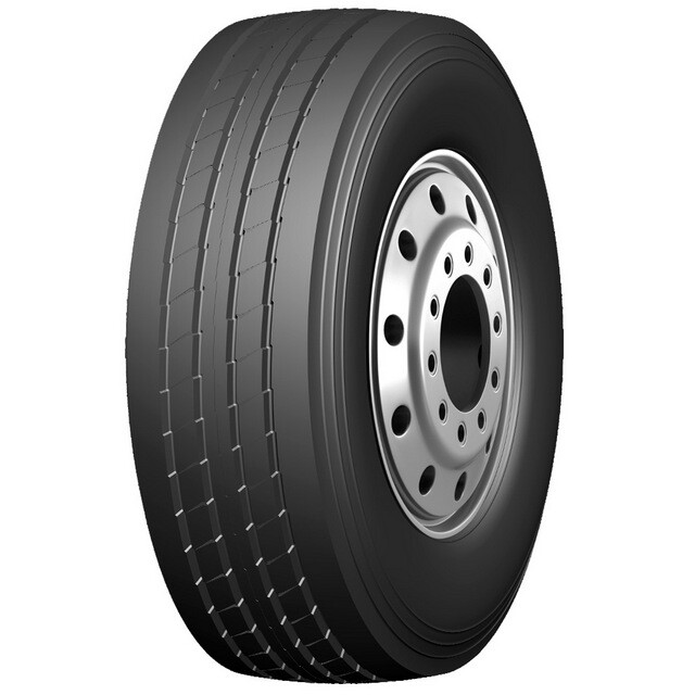 Грузові шини Sailun STR1 (причіпна) 385/65 R22.5 164/158K 20PR