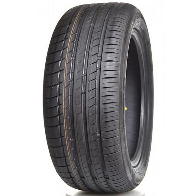 Літні шини Diamondback DH201 245/35 ZR20 95Y XL