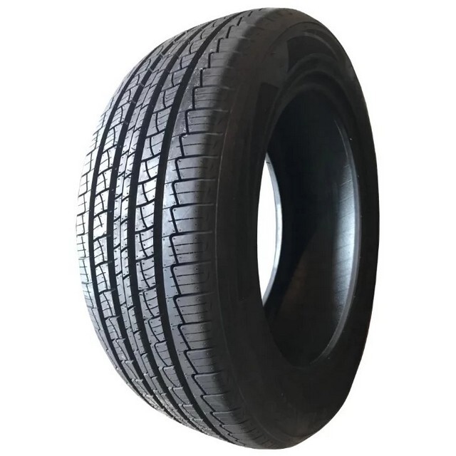 Всесезонні шини Sunny SAS028 235/75 R15 109T XL