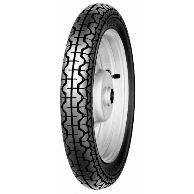 Літні шини Mitas H-06 3.25 R16 55P Reinforced