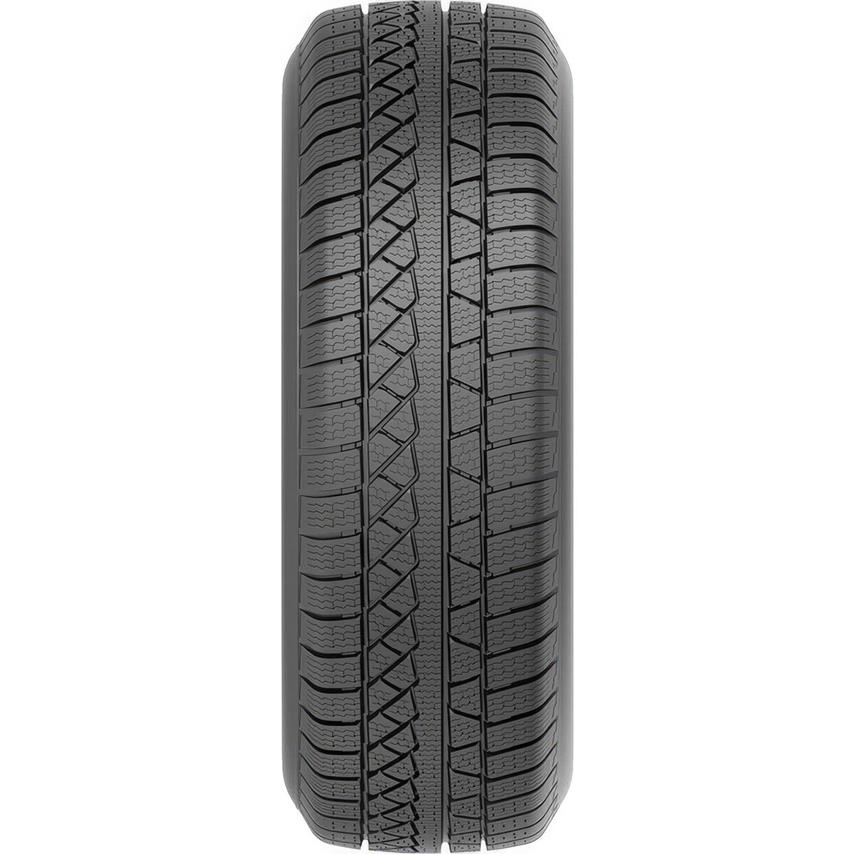 Зимові шини Petlas Explero Winter W671 235/50 R18 101V XL-зображення-2