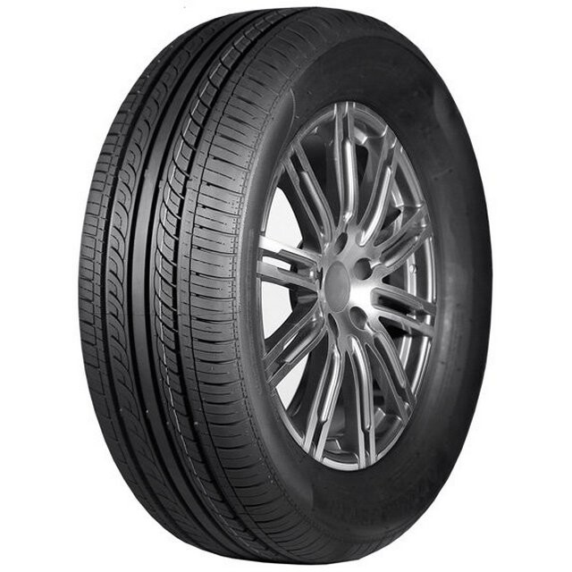 Літні шини Doublestar DH05 195/65 R15 91V