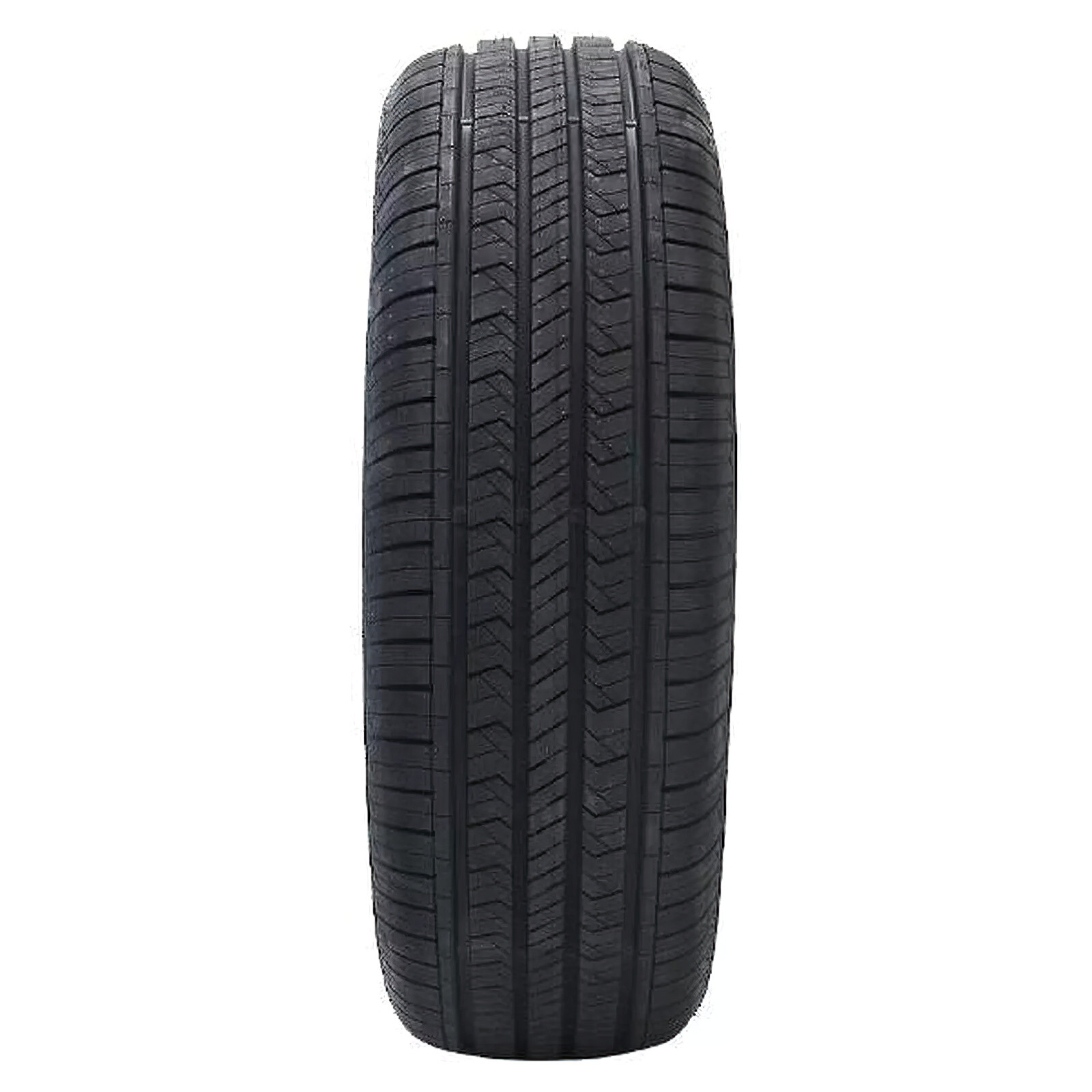 Літні шини Wanli SU025 225/60 R18 104V XL-зображення-3