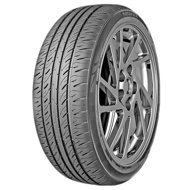 Saferich EcoPlus 155/80 R12 77Q-зображення-1