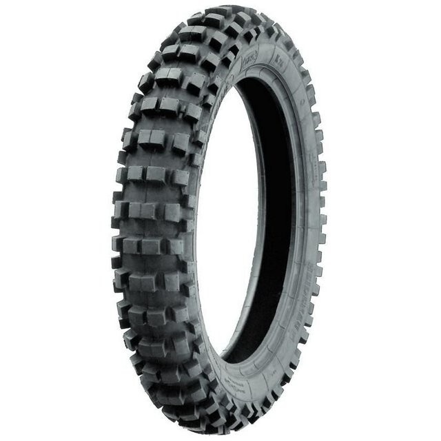 Літні шини Heidenau K74 120/90 R17 74K Літні шини Heidenau K74 120/90 R17 74K