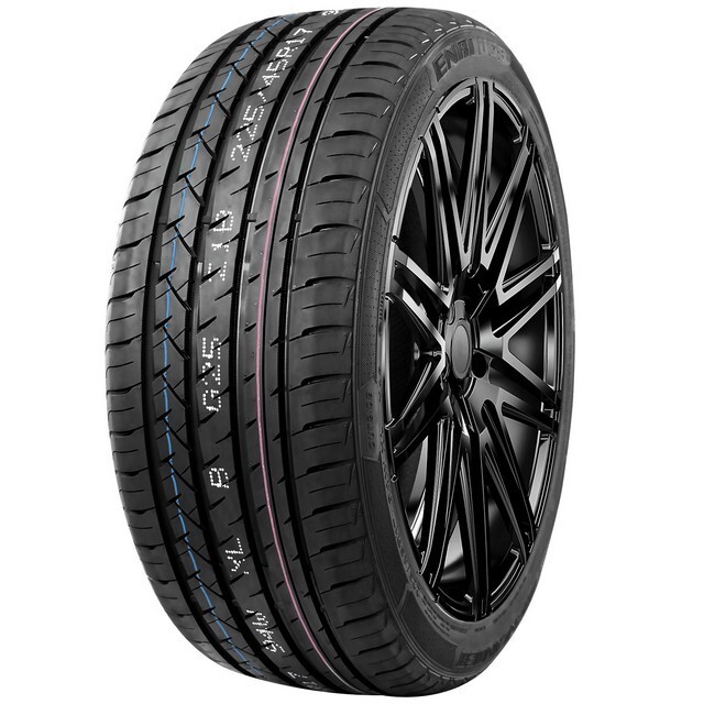 Літні шини Grenlander Enri U08 195/45 ZR17 85W XL