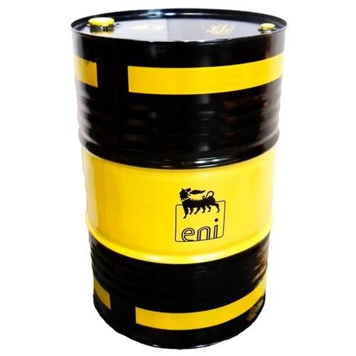 Моторне масло ENI I-Sint TD 10W-40 (205л.)-зображення-1