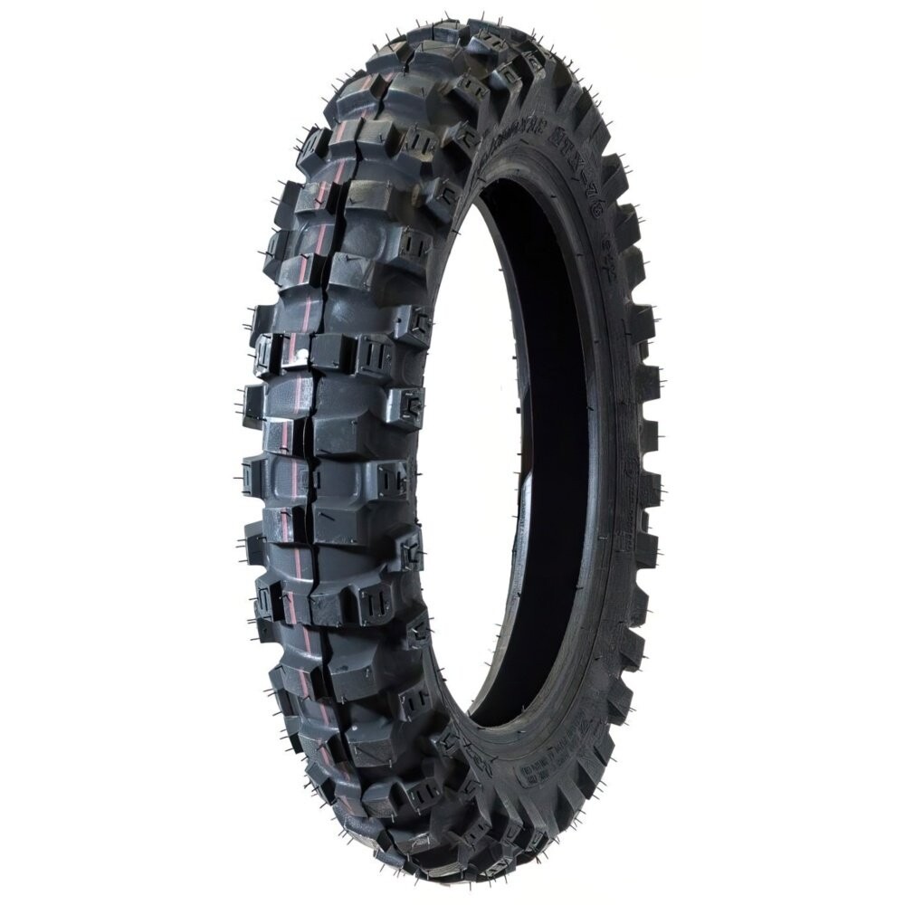 Літні шини Wanda P2002 100/100 R17 57M 6PR