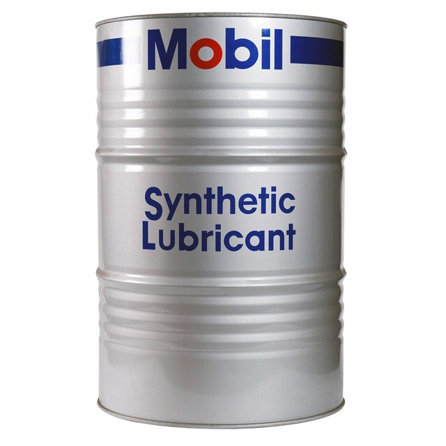 Моторна олива Mobil 1 ESP 5W-30 (208л.)